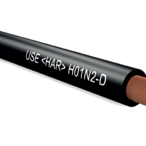 H01 N2-D (flexible)