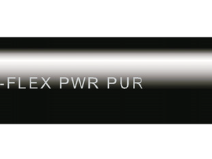 H-FLEX PWR PUR 0,6/1kV
