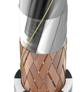LKSM-SHF2 120°C