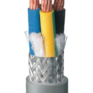 PURWIL EPR/PUR EMC Line