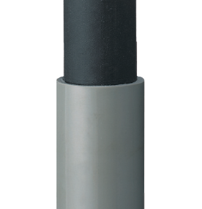 PURWIL EPR/PUR, single-core