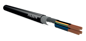 2YSL(St)CYK