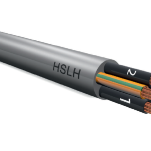HSLH