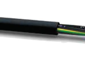 SOFTFLEX