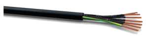 SOFTFLEX