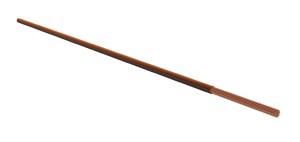 H05-VK
