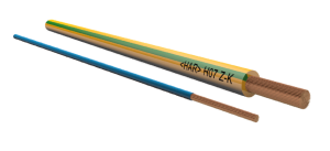 H05 Z-K / H07 Z-K