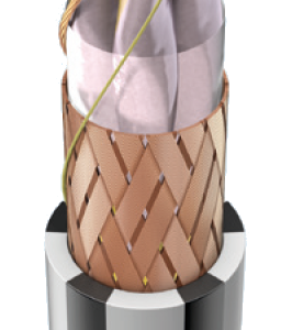 RFE-SHF2 (i) 120°C 250V