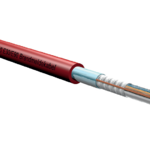 JE-H(St)H Bd FE180 E30/E90