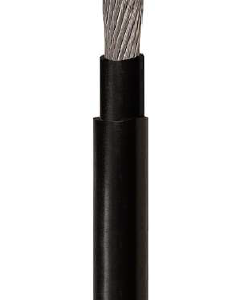 WILBAwind 0.6/1 kV, Al, torsion