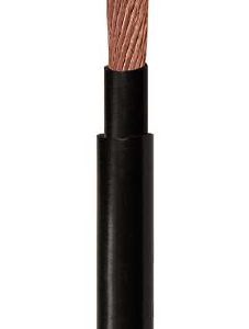 WILBAwind 0.6/1 kV, Cu, torsion