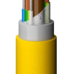 Rockflex_PUR 0,6-1kV