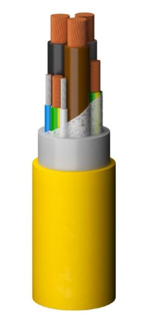 Rockflex_PUR 0,6-1kV