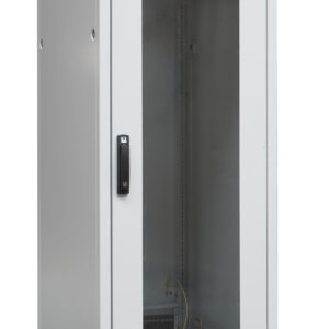 19" Floor Standing Cabinets