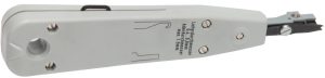 79397-50027 LSA-PLUS Anlegewerkzeug for Leiterdurchmesser 0.4 .. 0.8 mm Automatische Abschneidvorrichtung