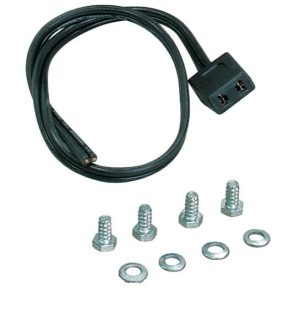 WN-0200-04-00-000 Einzelfan for Wandenclosure Z-Cube, 1-fach 160m³/h 13305Z111
