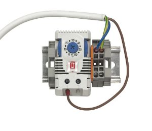 WN-0201-02-00-000/A thermostat KTS Schliesser 13305Z112