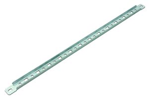 WZ-2048-24-01-000 crossbar for den cable strain relief in SU-/SD2-/SJ2-enclosure 13305Z113