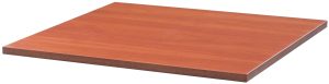 WZ-6455-06-00-000 table top for cabinet SJB 600x800, Farbe Calvados 600 x 800 x 180,