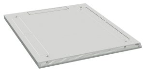 WZ-8059-50-6060-011 roof fur cabinet SZB IT 600x600, RAL 7035