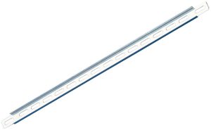 WZ-SB00-28-01-000 crossbar 500 mm 13305Z122