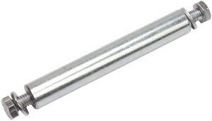 WZ-SB25-00-00-000 Verbinder for Schraenke SZB, OTS1, SZB SE