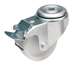 WZ-SB72-00-01-000 Rolle, Typ 150 with Rollensperre VPE 2 piece / discontinued item 13305Z118