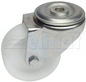 WZ-SB72-00-02-000 Rolle, Typ 150 without Rollensperre VPE 2 piece / discontinued item 13305Z119