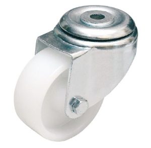 WZ-SB72-00-02-000 Rolle, Typ 150 without Rollensperre VPE 2 piece / discontinued item 13305Z119