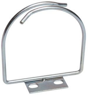 WZ-SB54-00-03-000 cable management bracket 66x66