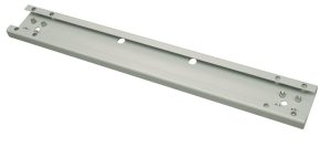WZ-SB74-00-01-0112 support rail for casters 300 - for cabinet width 600 mm 1 Set = 2 pieces