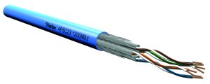 Data Cables 1300/1200MHz