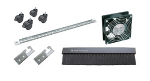 Accessories Office Cabinets