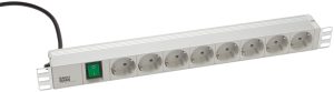 19" power strips