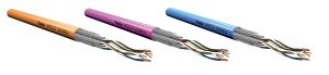 Data Cables