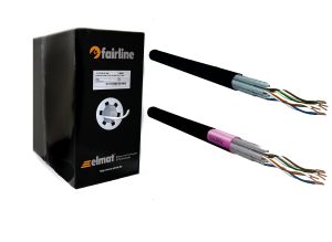Other Data Cables Cat.5/6/7