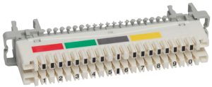 LSA Plus Strips